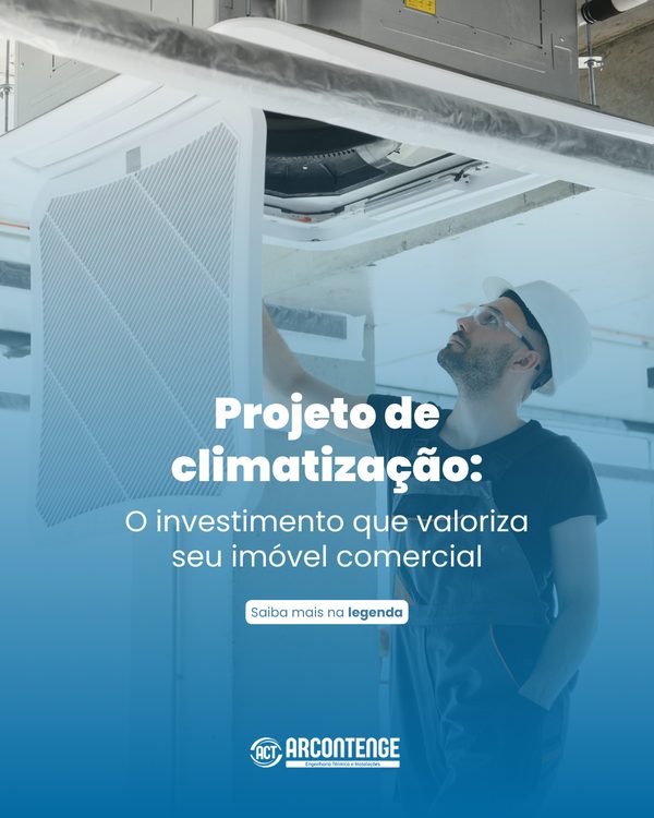 Post 9 de Arcontenge