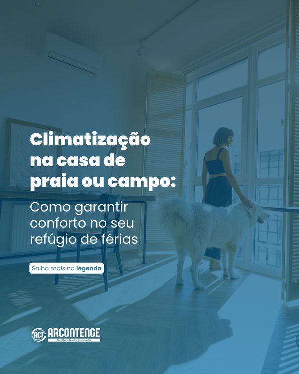 Post 10 de Arcontenge