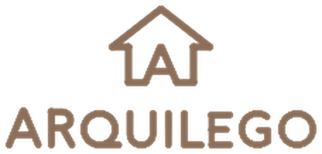Arquilego