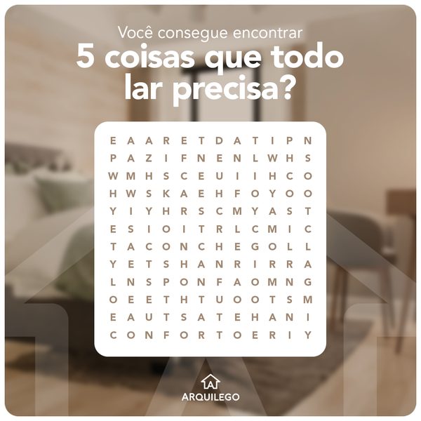 Post 2 de Arquilego