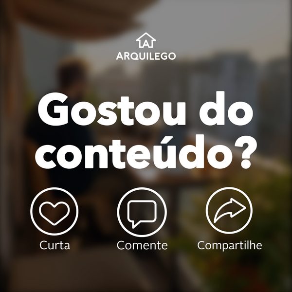 Como montar o seu escritório na varanda, slide 9 de 9