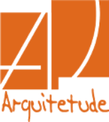 Arquitetude