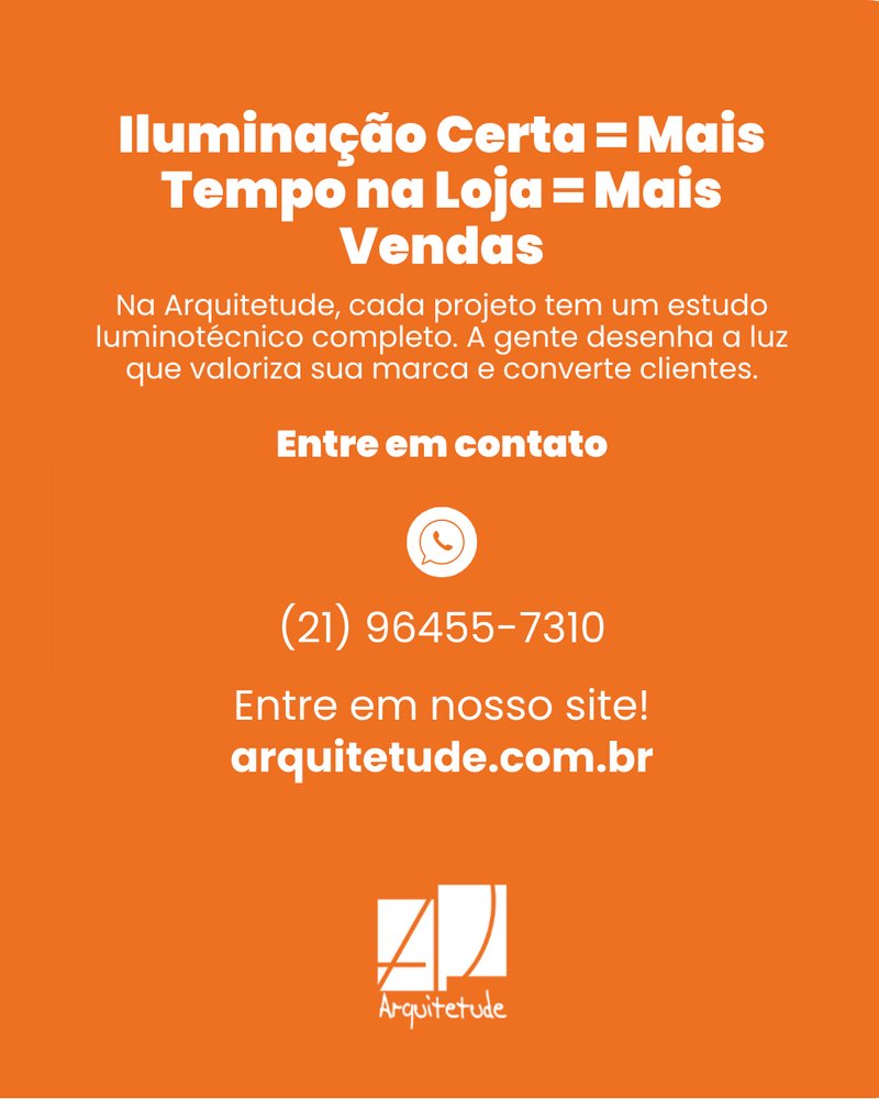 3 erros de iluminação que matam suas vendas, slide 5 de 5