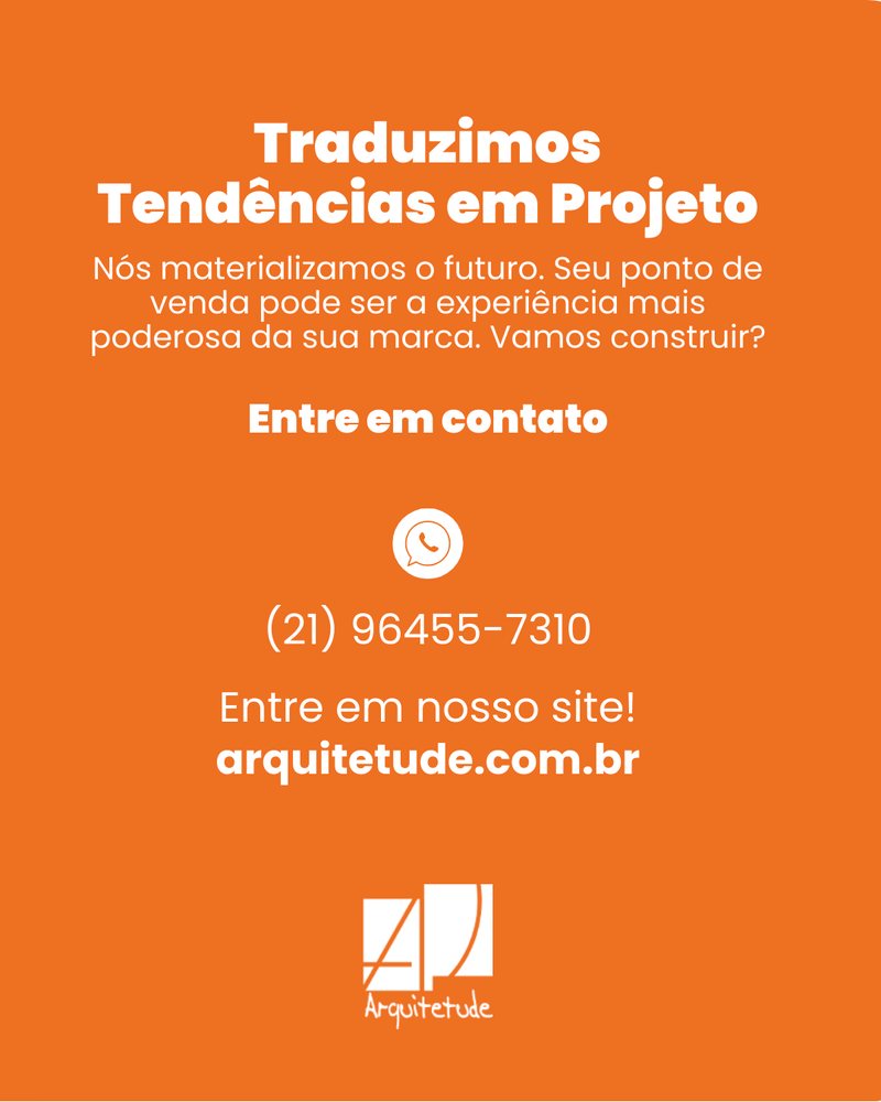 NRF 2026: o futuro do varejo físico, slide 4 de 4