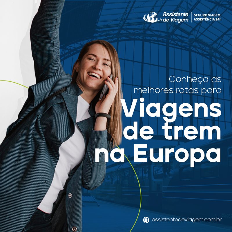 Post 6 de Assistente de Viagem