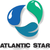 Atlantic Star