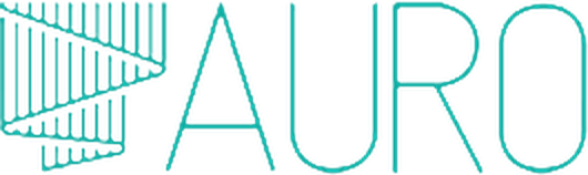 Auro Tecnologia