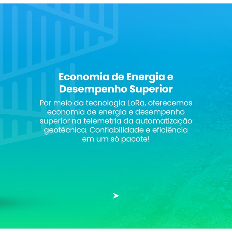 Conheça a tecnologia LoRa, slide 3 de 7