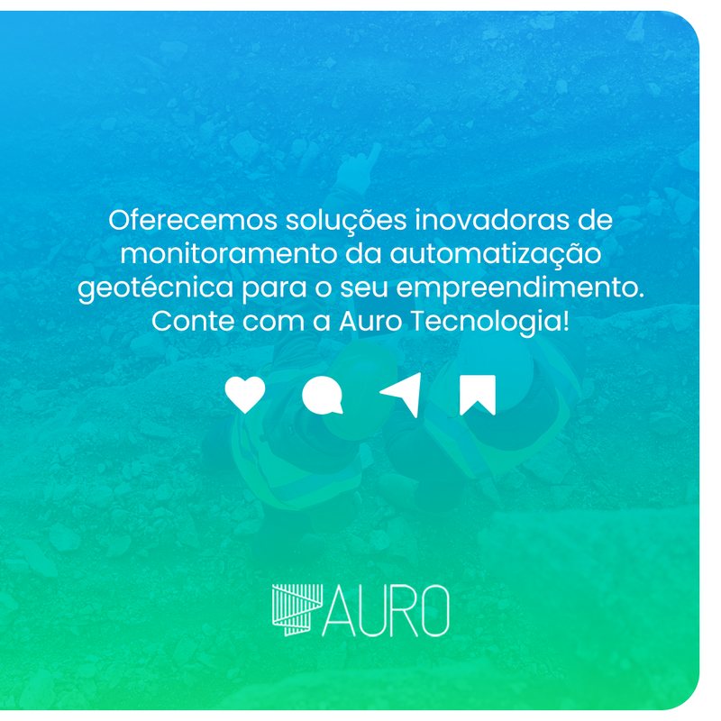 Conheça a tecnologia LoRa, slide 7 de 7