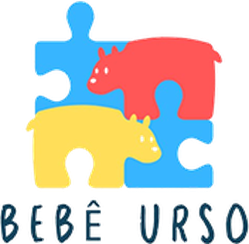 Bebê Urso