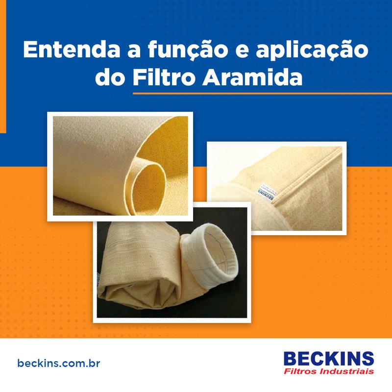 Post 3 de Beckins