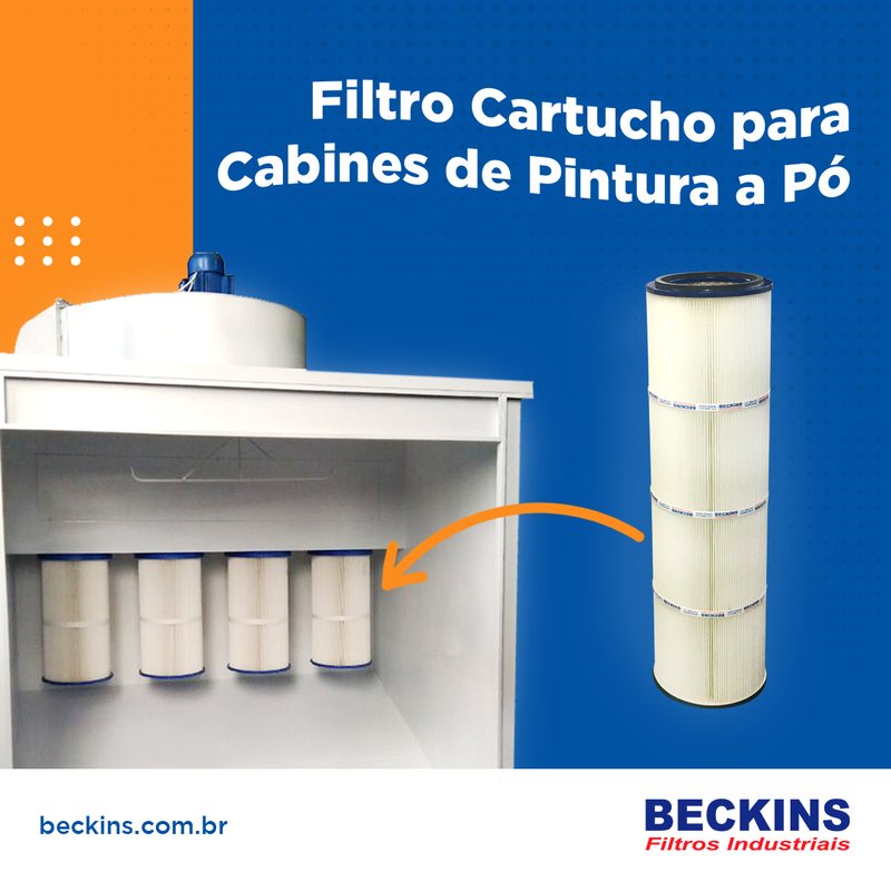 Post 4 de Beckins