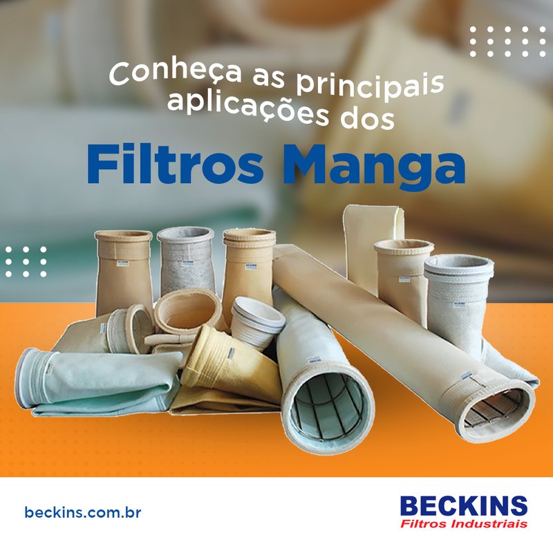 Post 5 de Beckins
