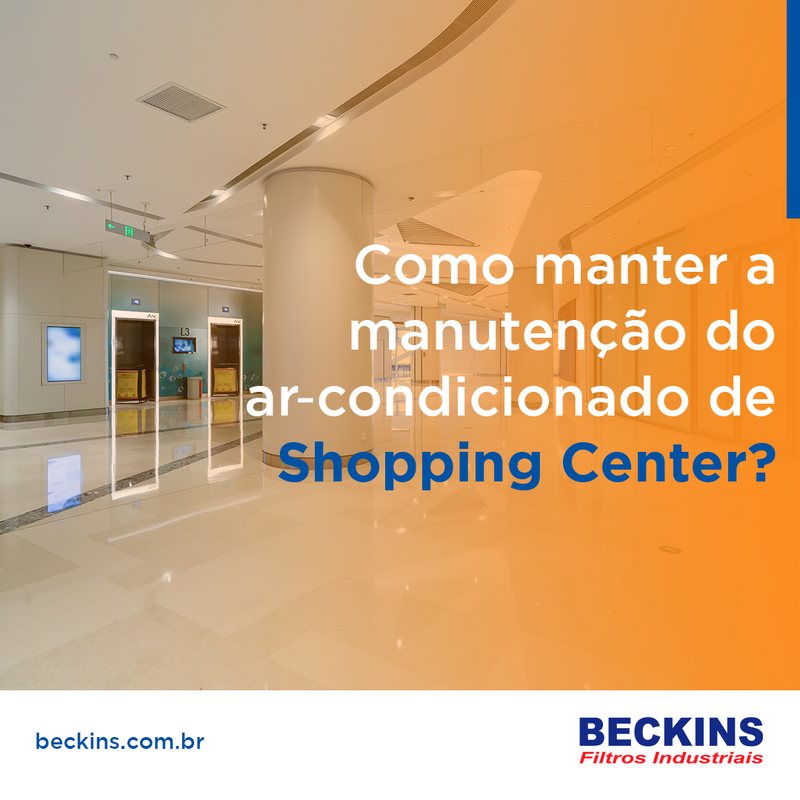 Post 7 de Beckins