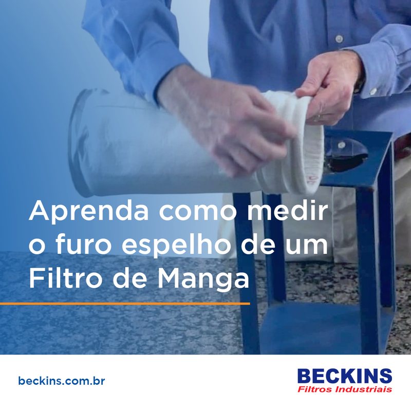 Post 9 de Beckins
