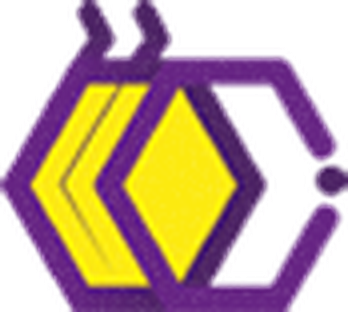 Beecrowd