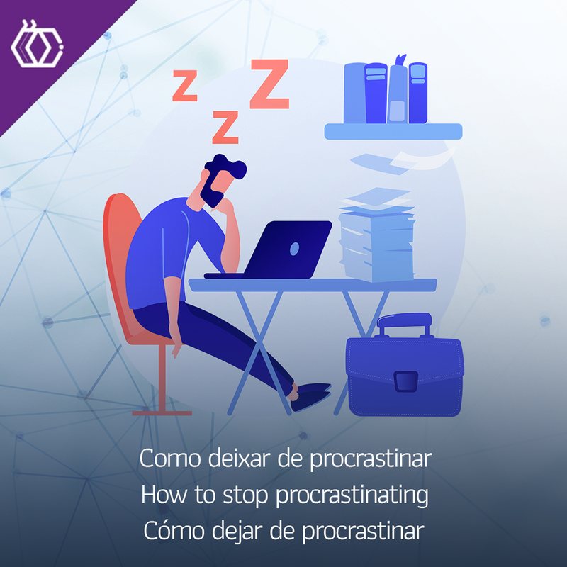 Post 10 de Beecrowd
