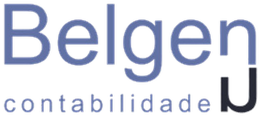 Belgen Contabilidade