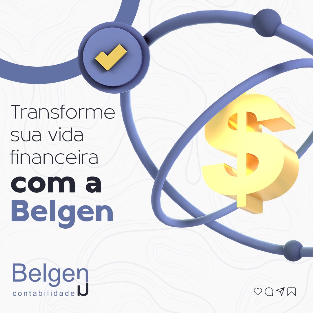 Post 1 de Belgen