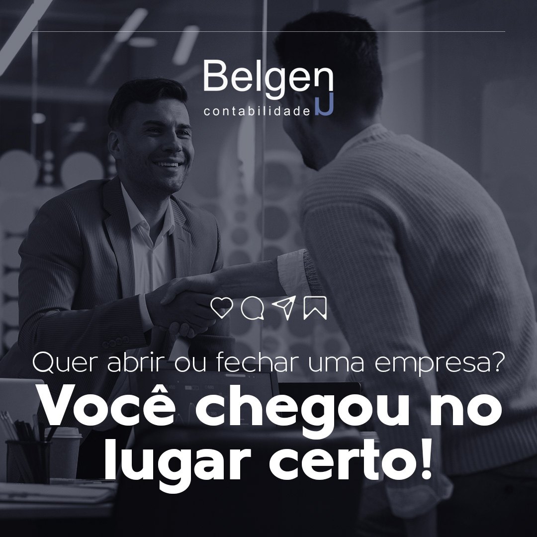 Post 3 de Belgen
