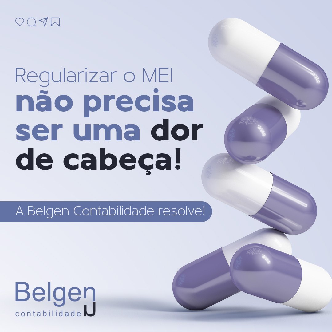 Post 4 de Belgen