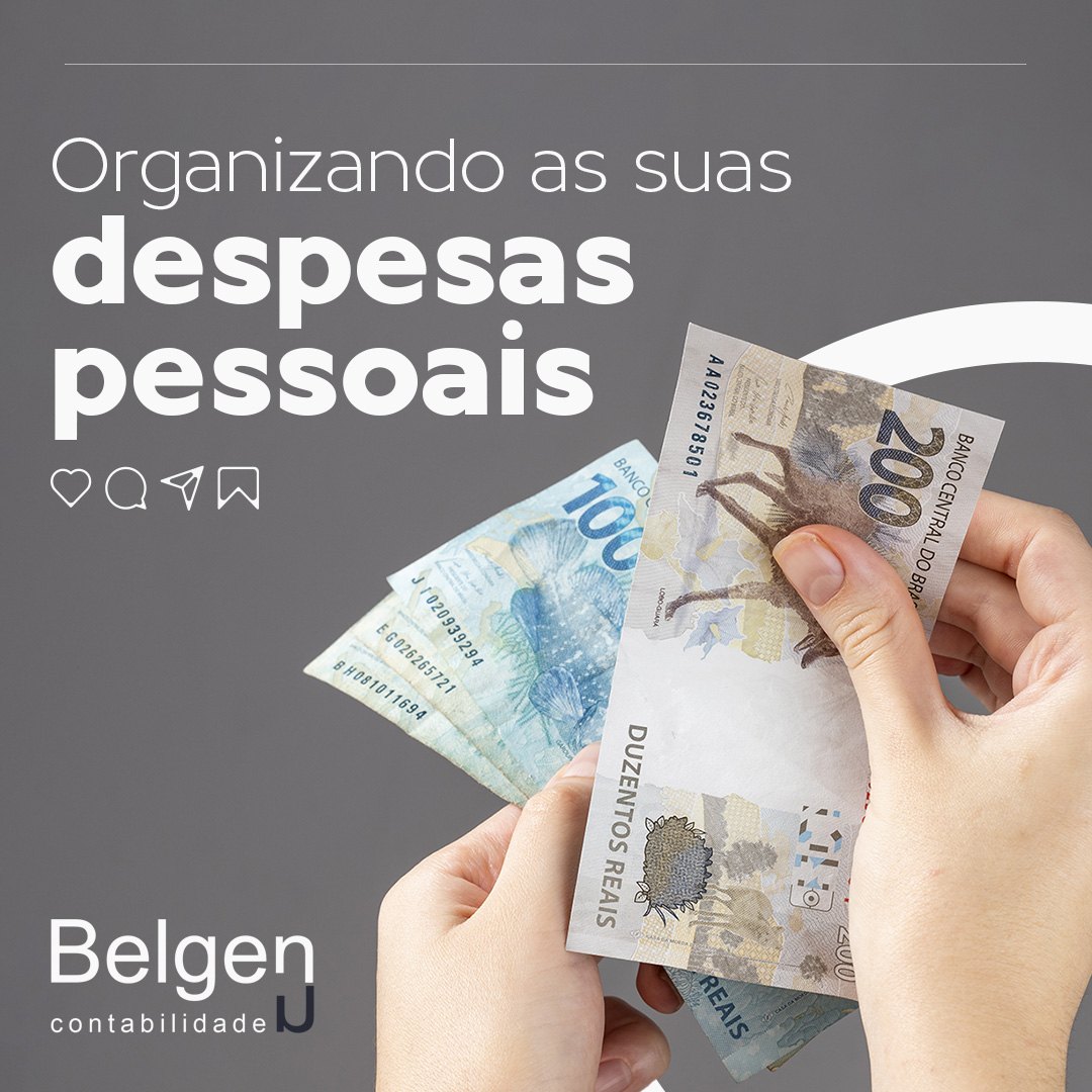 Post 5 de Belgen