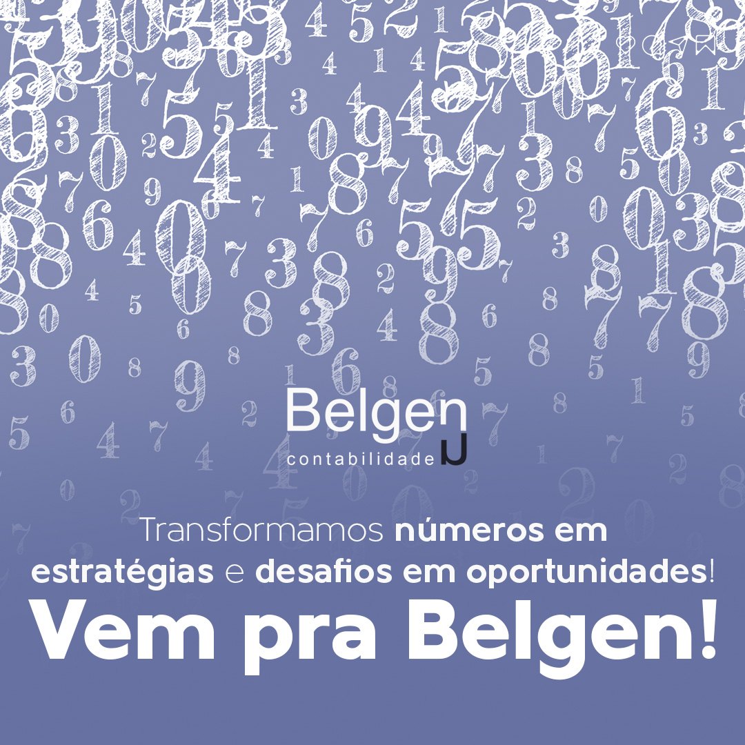 Post 6 de Belgen