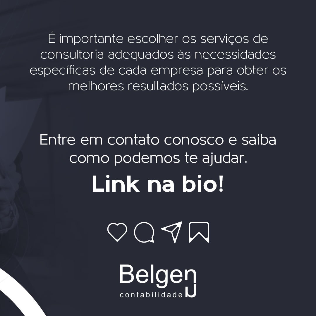 Os diferentes tipos de consultoria, slide 6 de 6