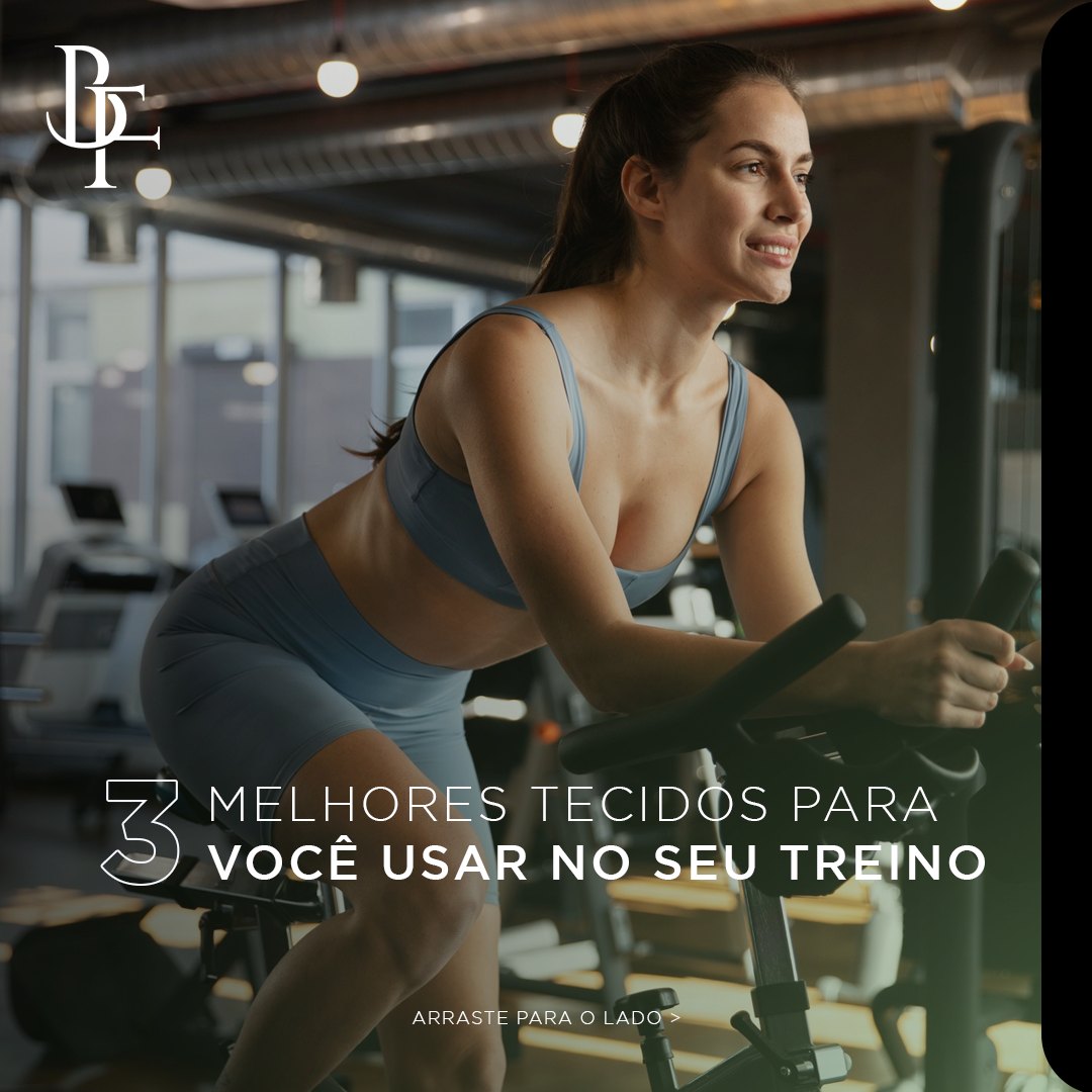 Post 2 de BellaFitch