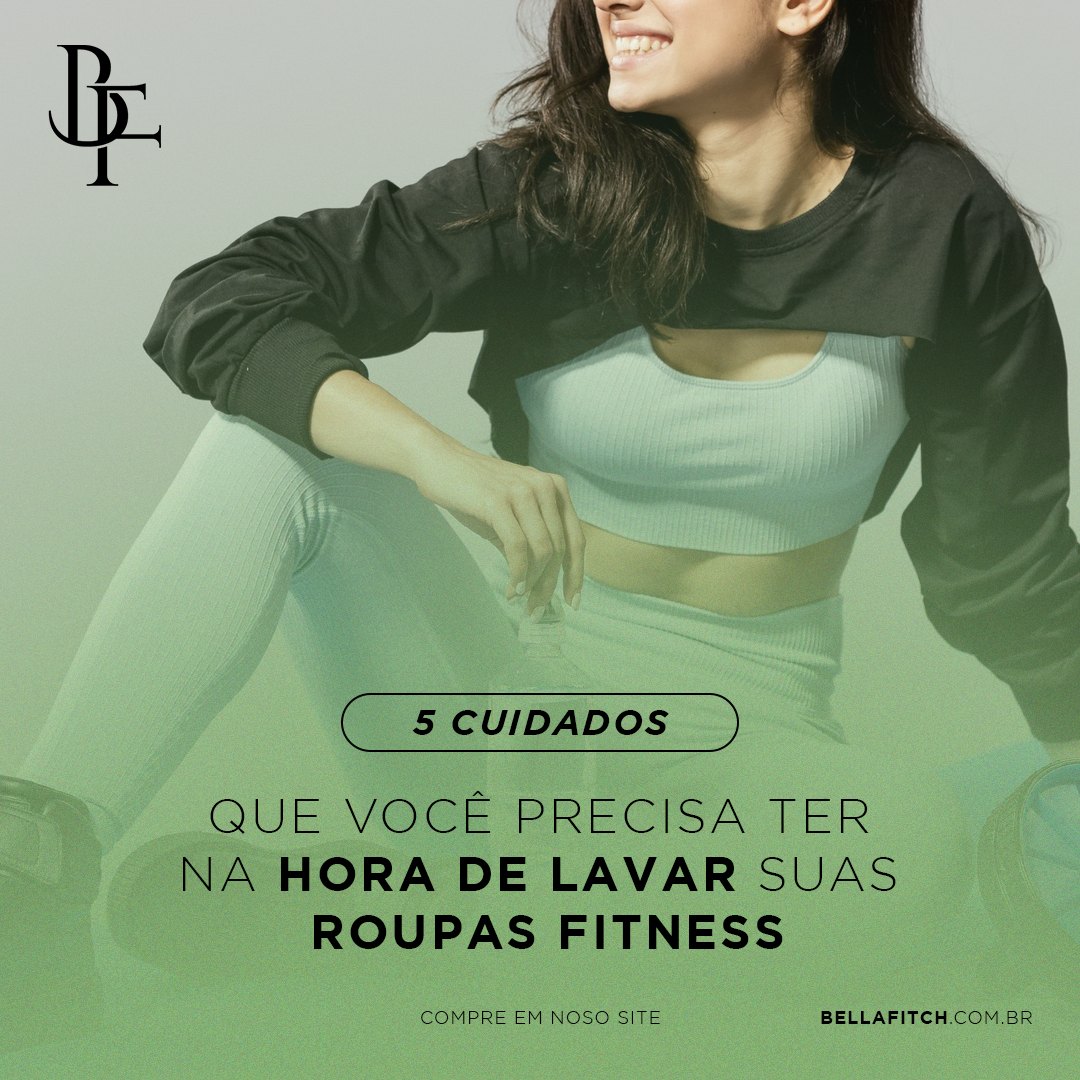 Post 10 de BellaFitch