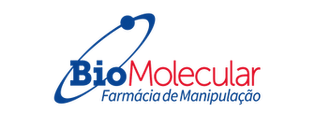 BioMolecular
