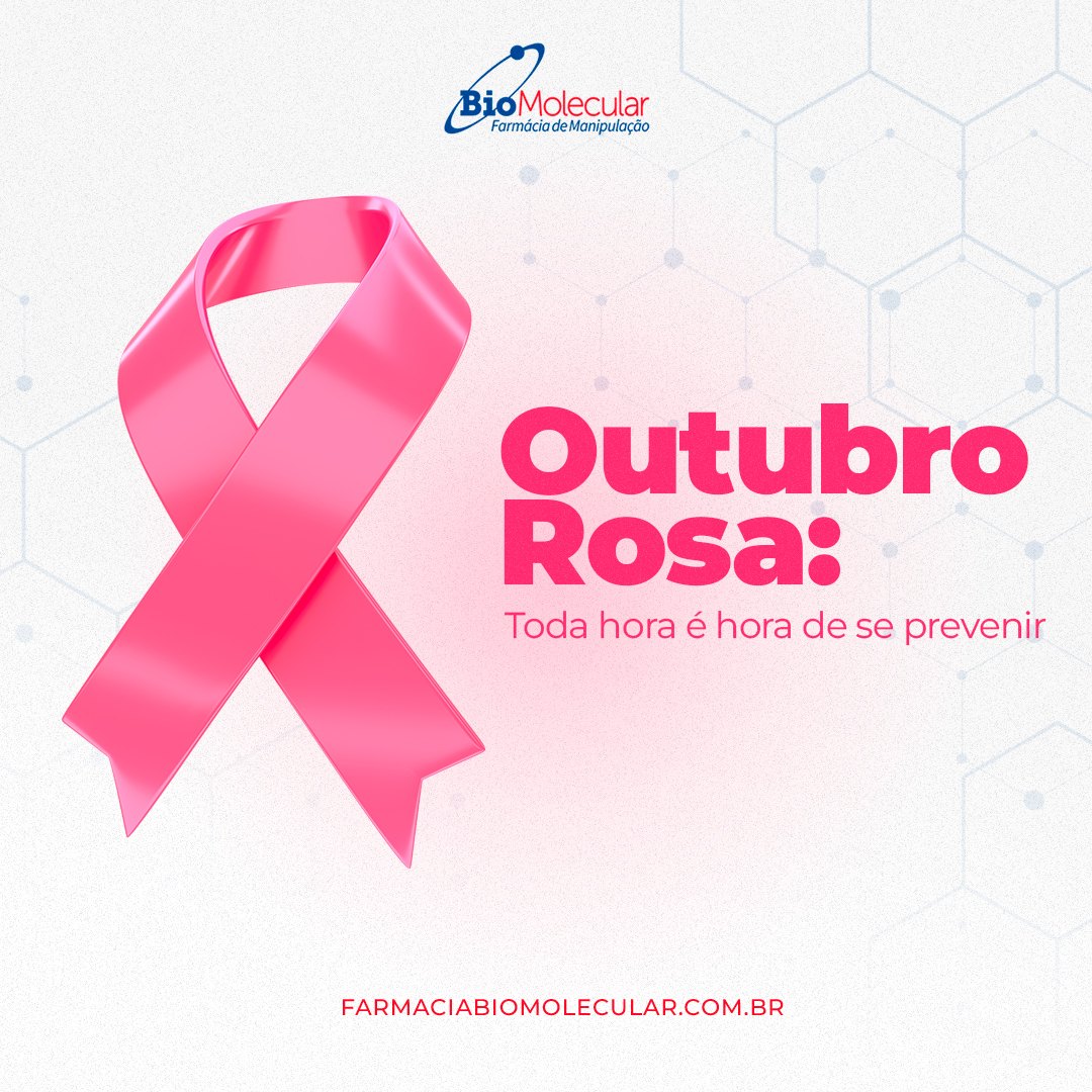 Post 1 de BioMolecular