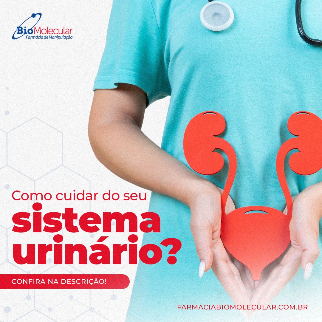 Post 2 de BioMolecular