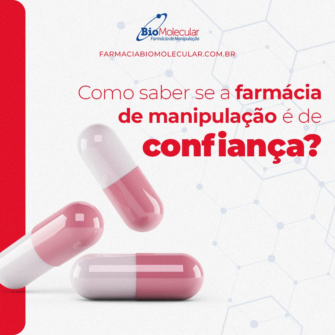 Post 3 de BioMolecular