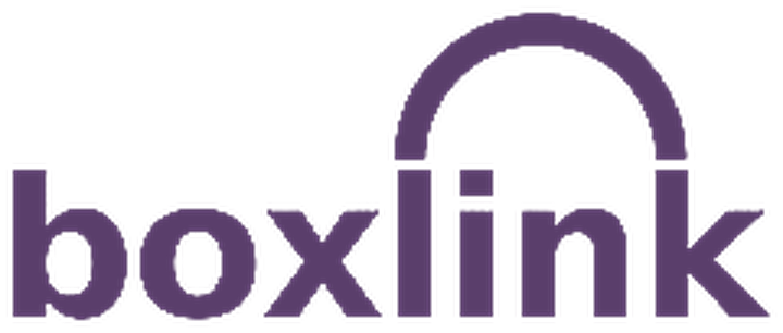 Boxlink