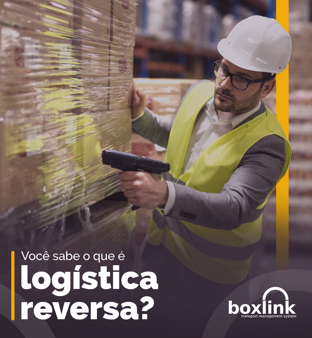 Post 1 de Boxlink