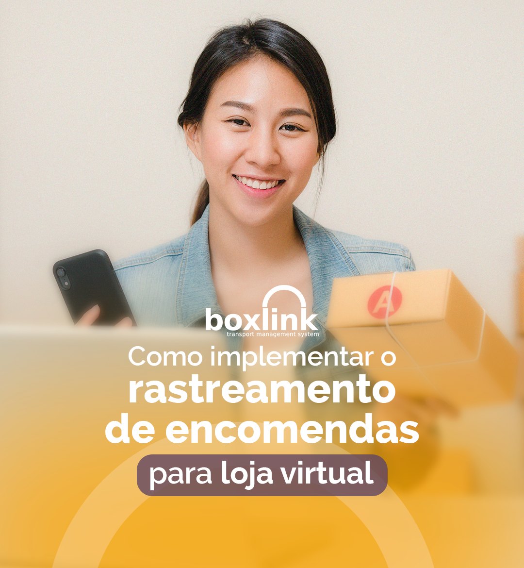 Post 2 de Boxlink