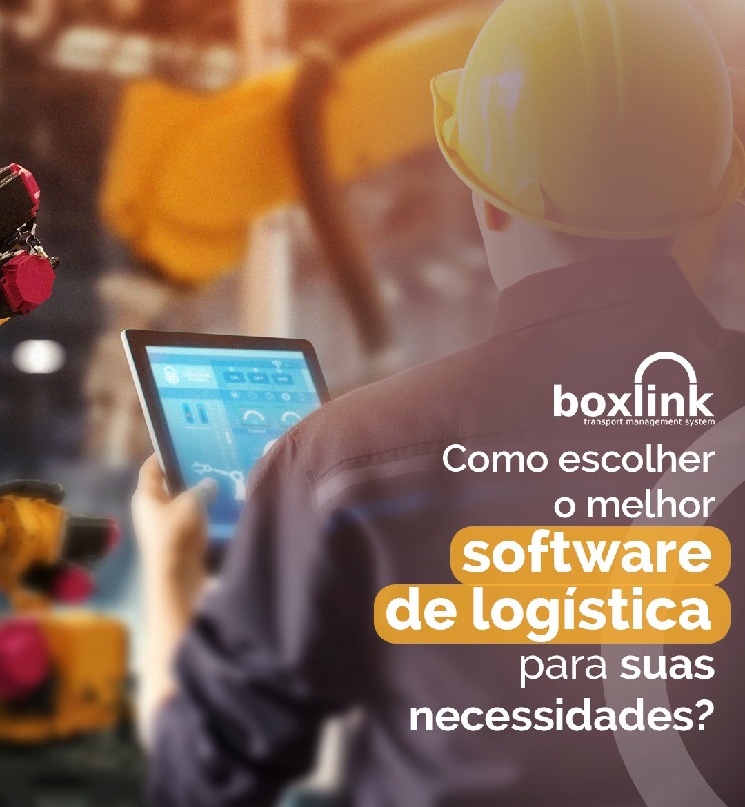 Post 3 de Boxlink