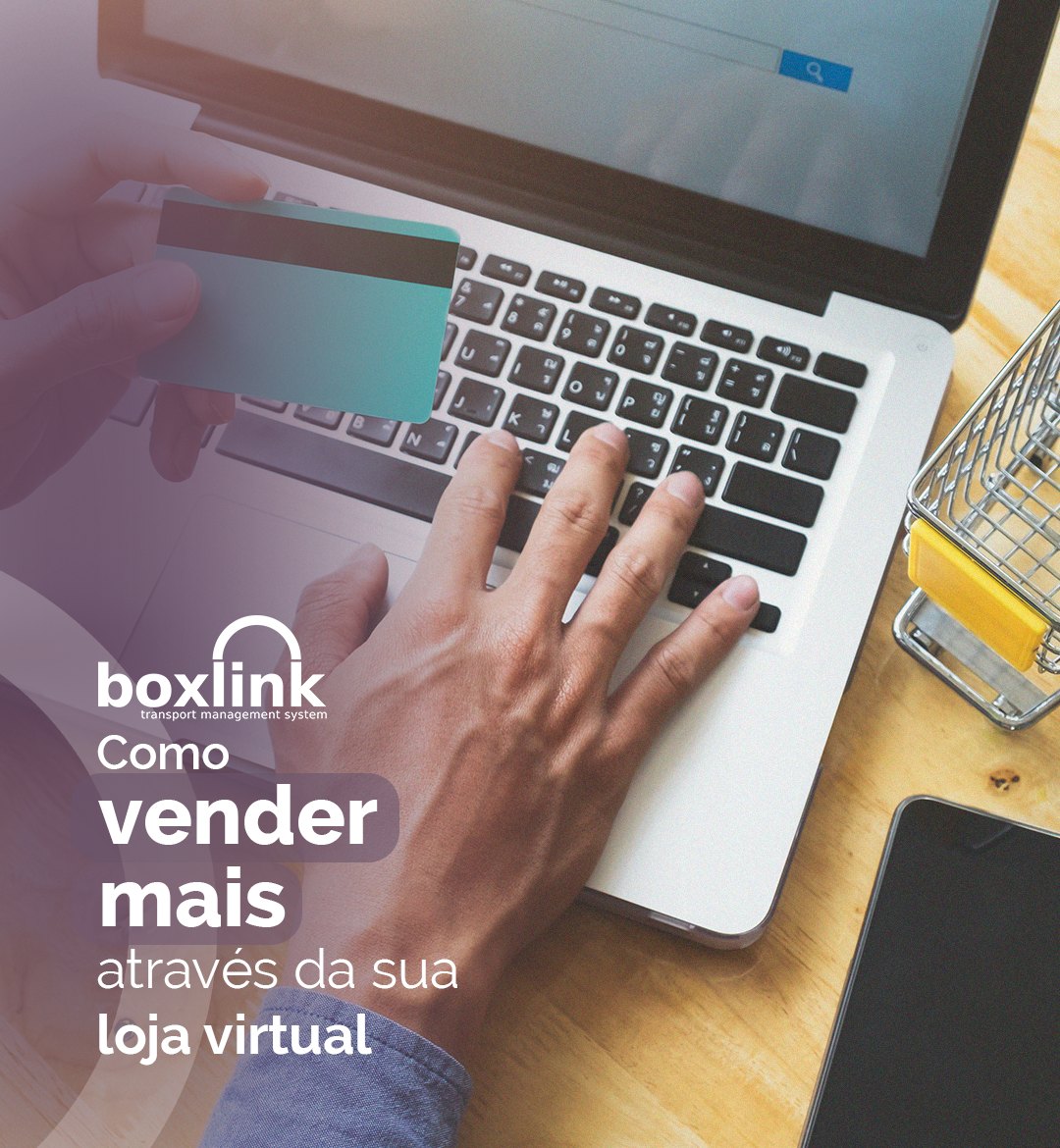Post 4 de Boxlink