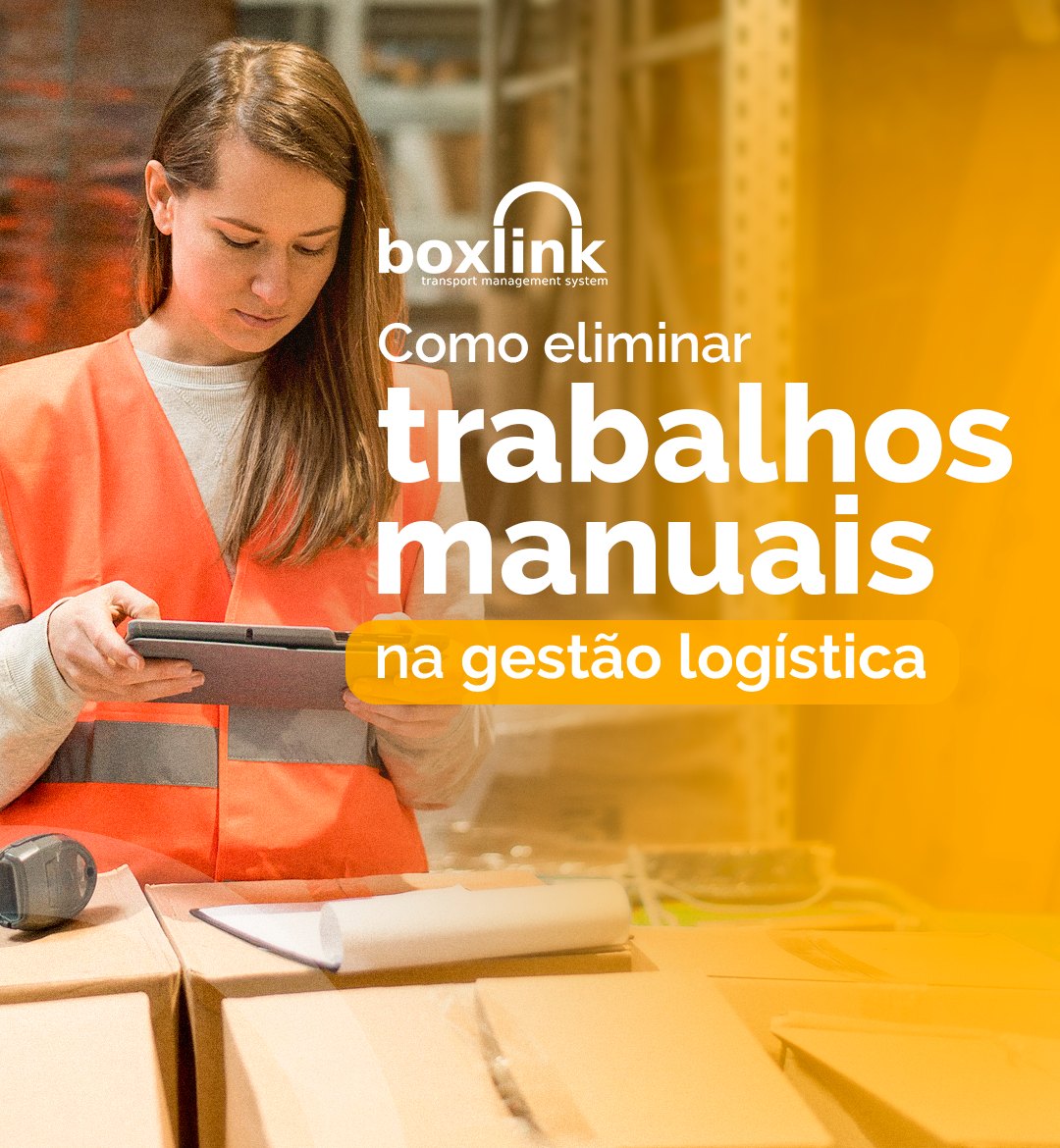 Post 7 de Boxlink