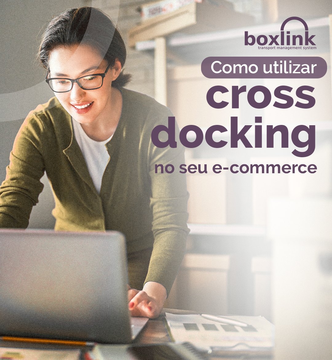 Post 8 de Boxlink