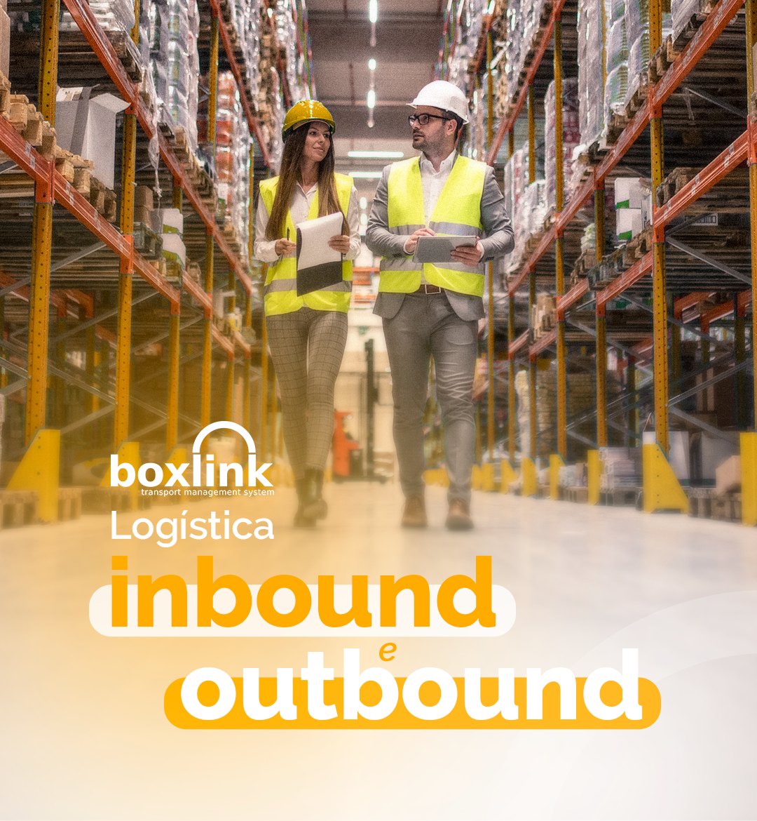 Post 10 de Boxlink