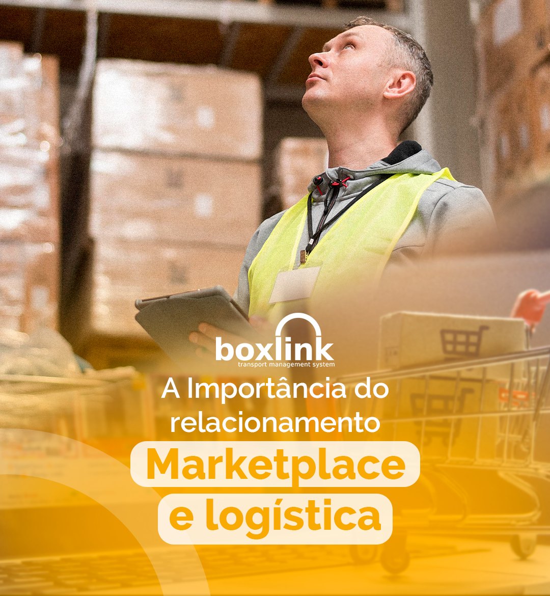 Post 11 de Boxlink