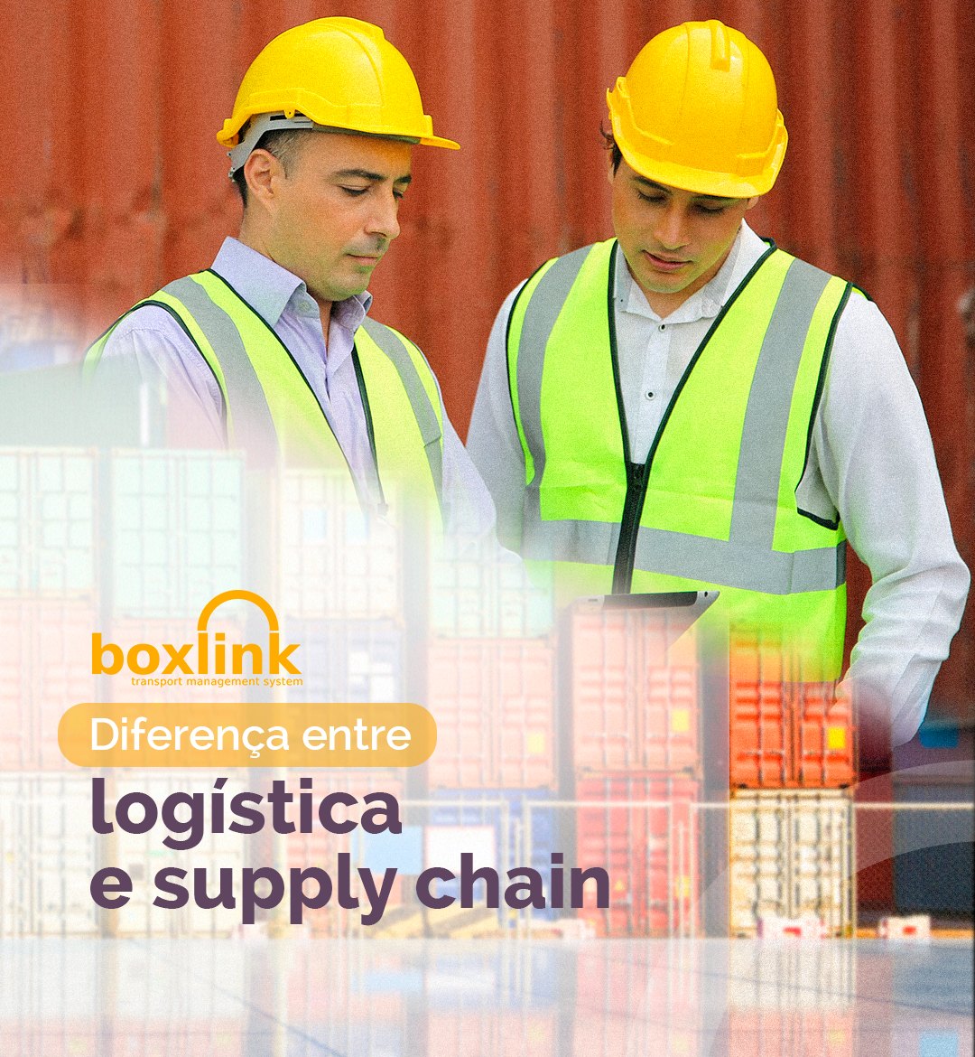 Post 12 de Boxlink