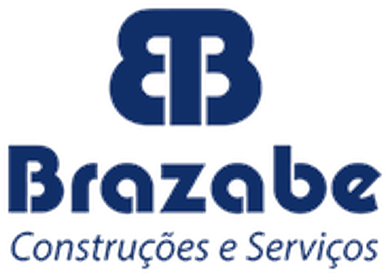 Brazabe