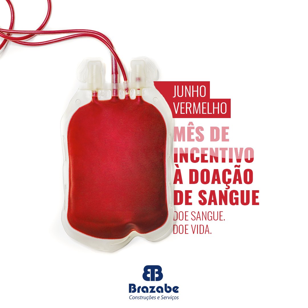 Post 2 de Brazabe