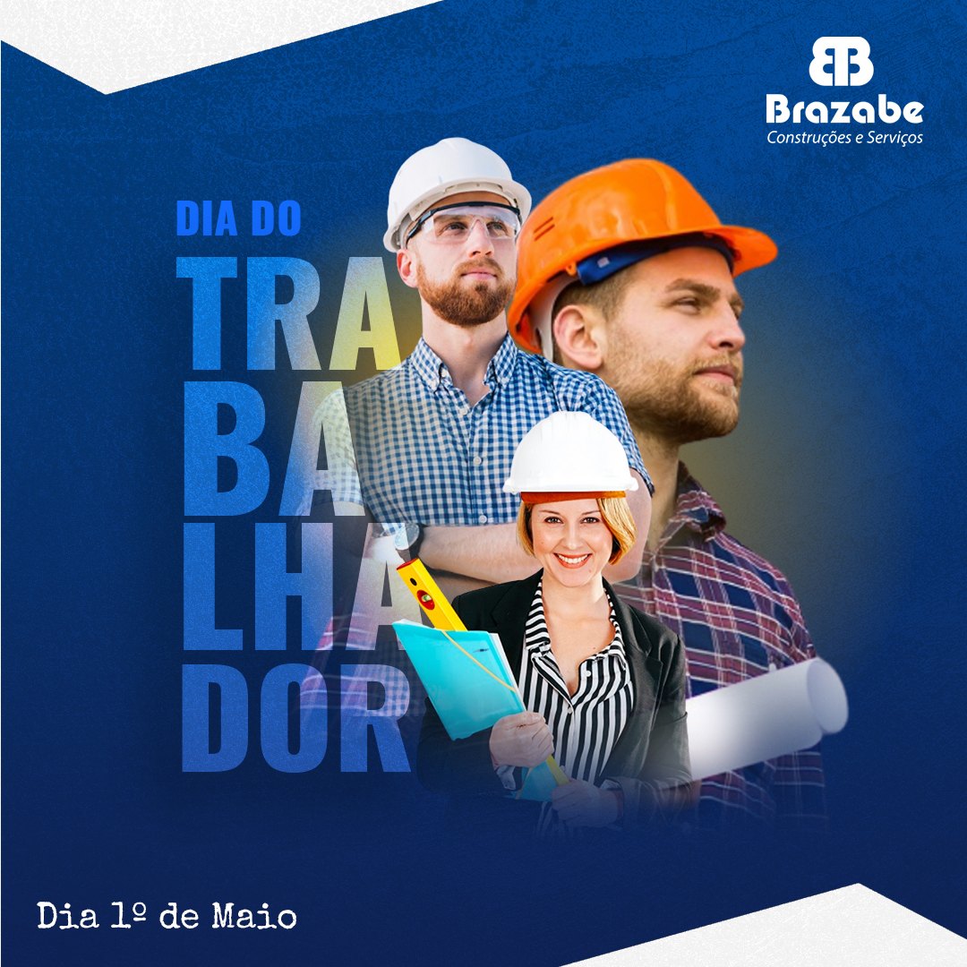 Post 6 de Brazabe