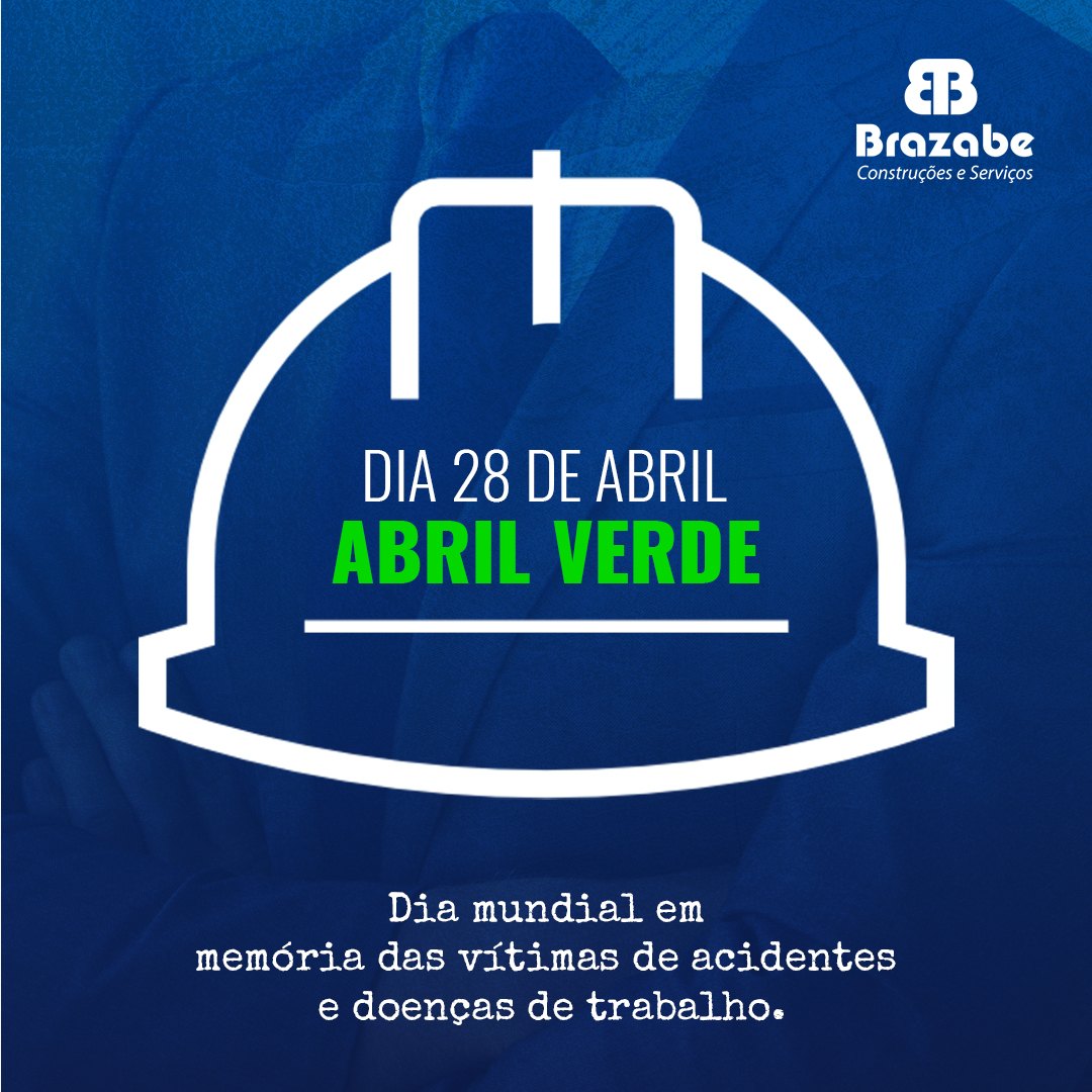 Post 7 de Brazabe
