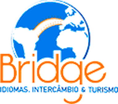 Bridge Intercâmbios