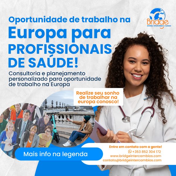 Post 5 de Bridge